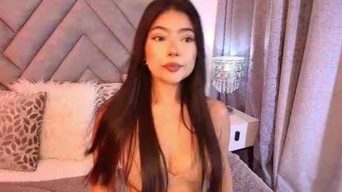 Snapshot of sara_owens7 chatting on 18, 2, 2026 sara_owens7 online show from 18, 2, 2026