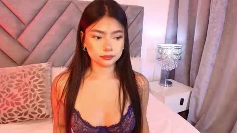 Snapshot of sara_owens7 chatting on 26, 2, 2026 sara_owens7 online show from 26, 2, 2026