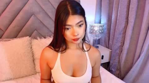 sara_owens7 online show from 7, 3, 2026