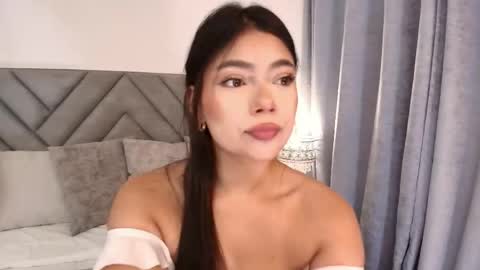 Snapshot of sara_owens7 chatting on 9, 6, 2026 sara_owens7 online show from 9, 6, 2026