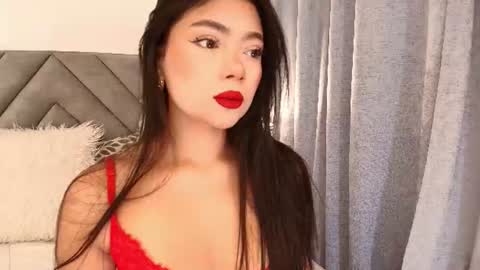 Snapshot of sara_owens7 chatting on 30, 6, 2026 sara_owens7 online show from 30, 6, 2026