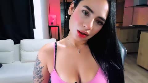 Sara online show from 14, 4, 2026