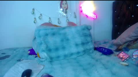 Sara Parker online show from 30, 3, 2026