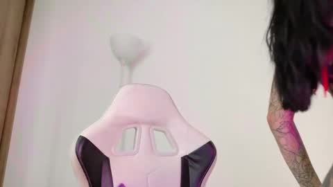 Sara online show from 22, 4, 2026