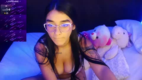 sara_ramirez0 online show from 19, 12, 2024