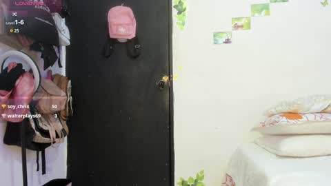 sara_ramirez0 online show from 31, 1, 2025