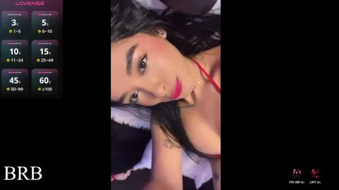 sara_ramirez0 online show from 4, 4, 2026