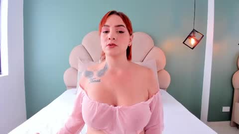 sara online show from 4, 6, 2026