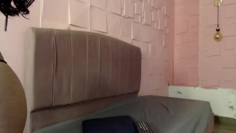 Snapshot of sara_rodriguez23 chatting on 27, 2, 2026 Sara online show from 27, 2, 2026