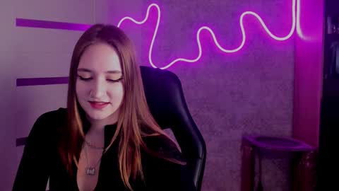 Snapshot of sara_rossse chatting on 30, 9, 2025 Sara online show from 30, 9, 2025