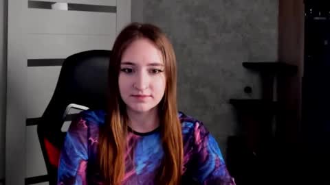 Sara online show from 12, 2, 2026