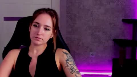 Sara online show from 5, 3, 2026