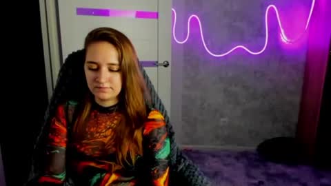 Snapshot of sara_rossse chatting on 11, 6, 2026 Sara online show from 11, 6, 2026