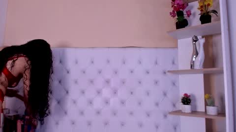 Snapshot of sara_salgado chatting on 11, 9, 2025 sara_salgado online show from 11, 9, 2025