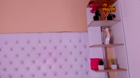 Snapshot of sara_salgado chatting on 30, 9, 2025 sara_salgado online show from 30, 9, 2025