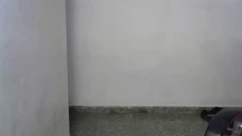 Snapshot of sara_shrma chatting on 1, 1, 2025 sara online show from 1, 1, 2025