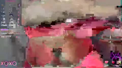 Snapshot of sara_shrma chatting on 19, 1, 2025 sara online show from 19, 1, 2025