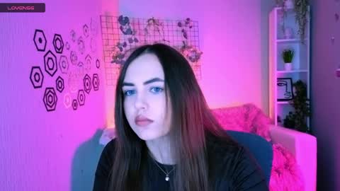 Sara online show from 2, 4, 2026