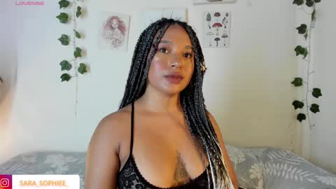 Snapshot of sara_sophiee chatting on 24, 1, 2025 sara sofia online show from 24, 1, 2025