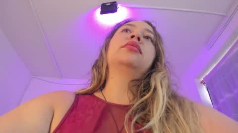 sara online show from 22, 10, 2025