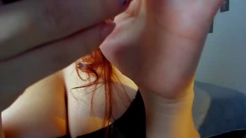 Snapshot of sara_sweett9 chatting on 22, 6, 2026 sara_sweett9 online show from 22, 6, 2026