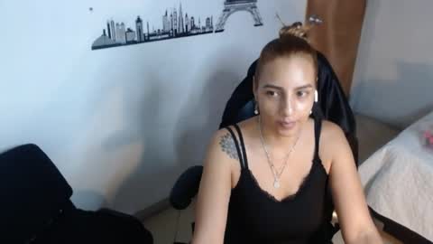 SARA online show from 16, 7, 2026