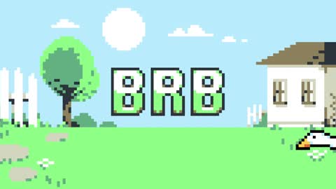 Snapshot of sara_vanegas1 chatting on 28, 12, 2024 Sara online show from 28, 12, 2024