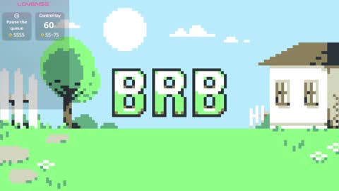 Snapshot of sara_vanegas1 chatting on 29, 12, 2024 Sara online show from 29, 12, 2024