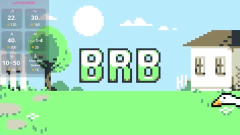 Snapshot of sara_vanegas1 chatting on 30, 12, 2024 Sara online show from 30, 12, 2024