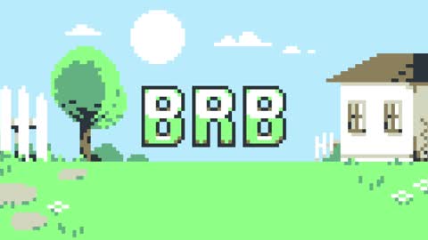 Snapshot of sara_vanegas1 chatting on 3, 1, 2025 Sara online show from 3, 1, 2025