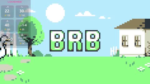 Snapshot of sara_vanegas1 chatting on 5, 1, 2025 Sara online show from 5, 1, 2025