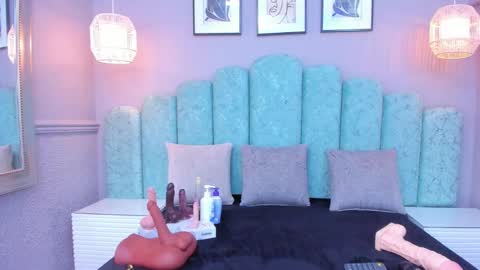 Snapshot of sara_vanegas1 chatting on 17, 1, 2025 Sara online show from 17, 1, 2025