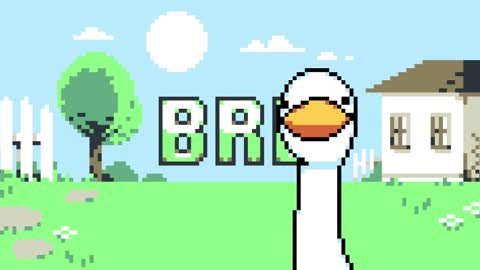 Snapshot of sara_vanegas1 chatting on 21, 1, 2025 Sara online show from 21, 1, 2025