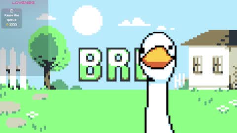 Snapshot of sara_vanegas1 chatting on 26, 1, 2025 Sara online show from 26, 1, 2025