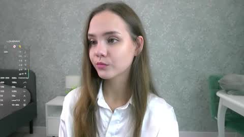 Im Sara  online show from 9, 10, 2025