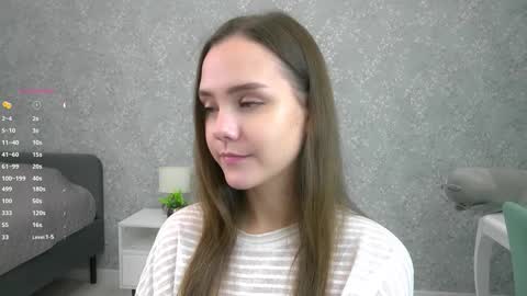 Im Sara  online show from 3, 11, 2025