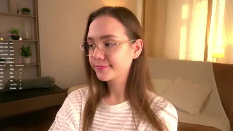 Im Sara  online show from 11, 2, 2026