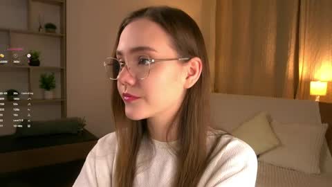 Im Sara  online show from 14, 3, 2026