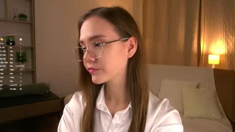 Im Sara  online show from 18, 3, 2026