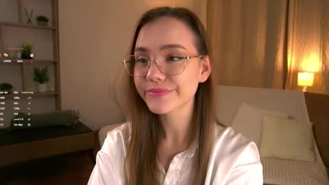 Im Sara  online show from 23, 3, 2026