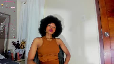 SARA 730 A 200 PM  online show from 30, 1, 2025