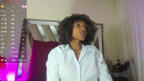 SARA 730 A 200 PM  online show from 9, 3, 2025