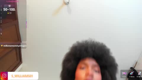 SARA 730 A 200 PM  online show from 24, 11, 2025