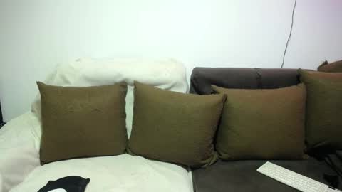 Snapshot of sara_winehouse1 chatting on 15, 2, 2025 1 online show from 15, 2, 2025