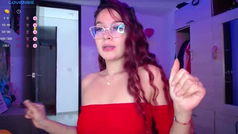 Bri  online show from 10, 1, 2025