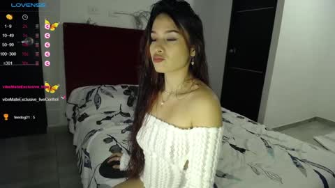 Bri  online show from 8, 3, 2025