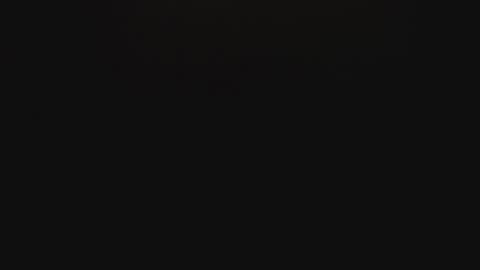 Snapshot of sara_y_rauw chatting on 2, 12, 2024 Sara online show from 2, 12, 2024