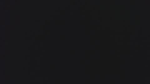 Snapshot of sara_y_rauw chatting on 29, 1, 2025 Sara online show from 29, 1, 2025