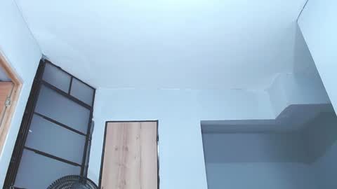 Snapshot of sara_y_rauw chatting on 7, 2, 2025 Sara online show from 7, 2, 2025