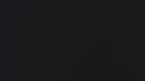 Snapshot of sara_y_rauw chatting on 12, 2, 2025 Sara online show from 12, 2, 2025